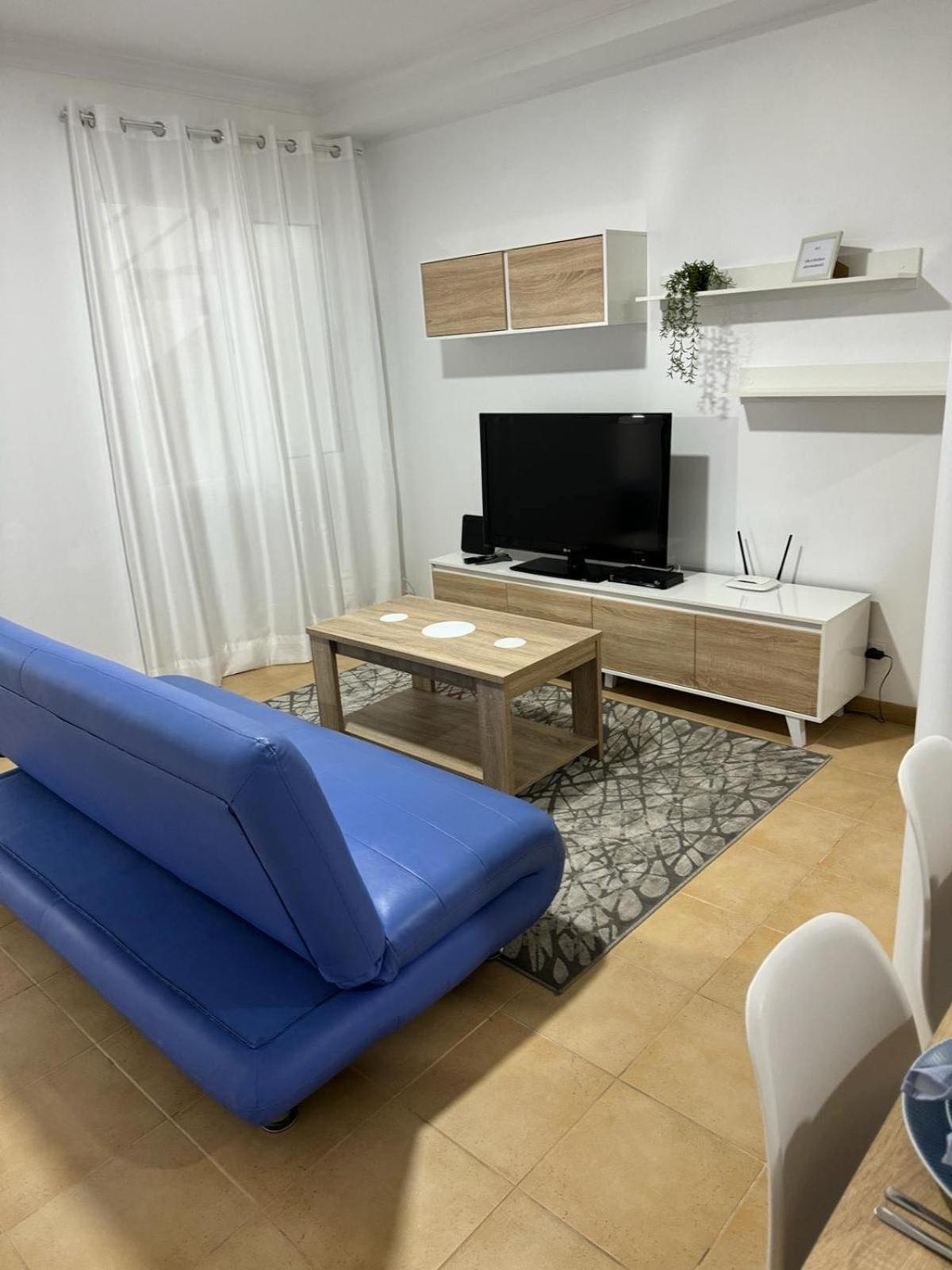Alforra Residence 1-T2-Centro-Praias-Levadas Câmara de Lobos Exteriér fotografie