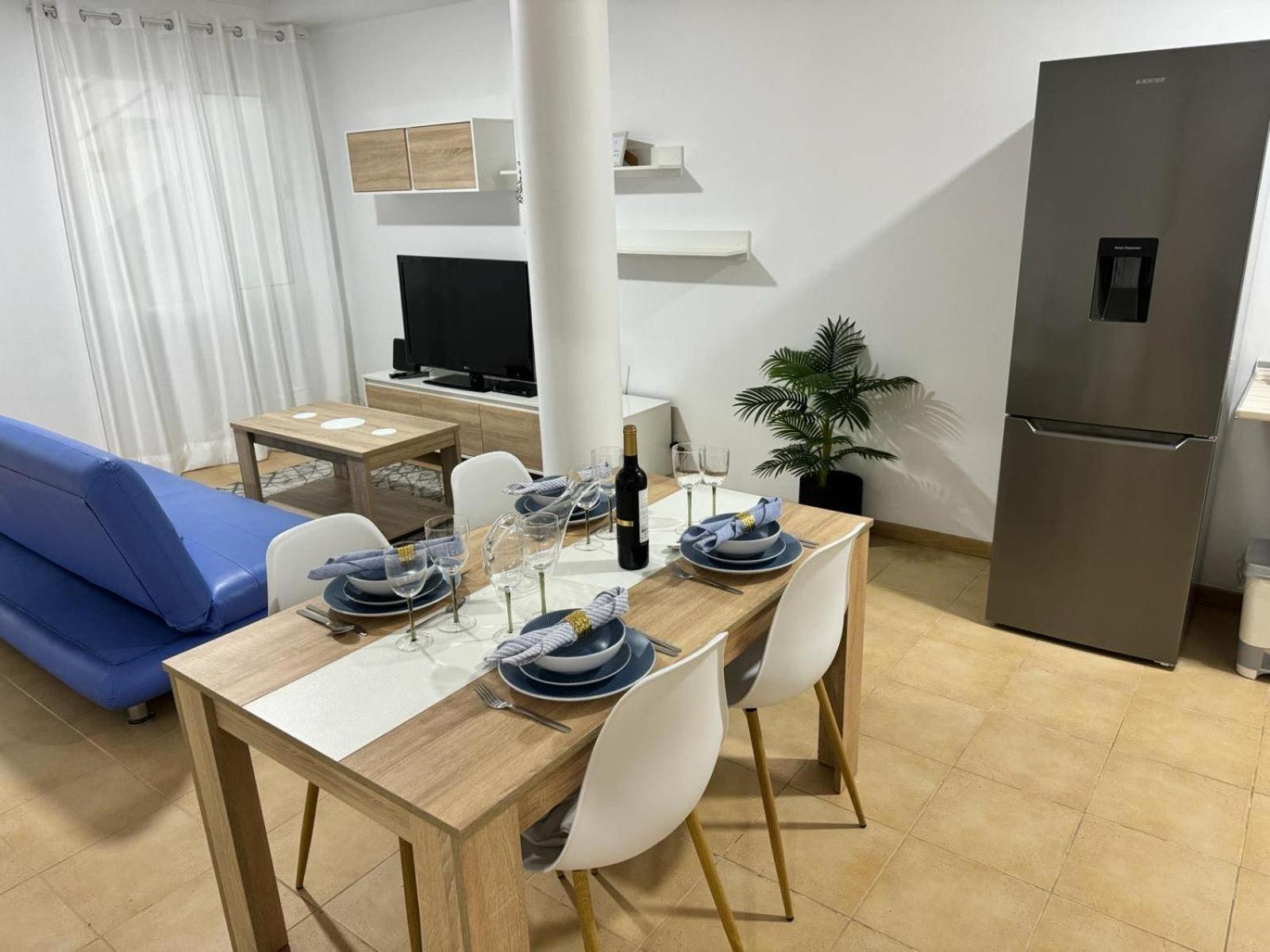 Alforra Residence 1-T2-Centro-Praias-Levadas Câmara de Lobos Exteriér fotografie