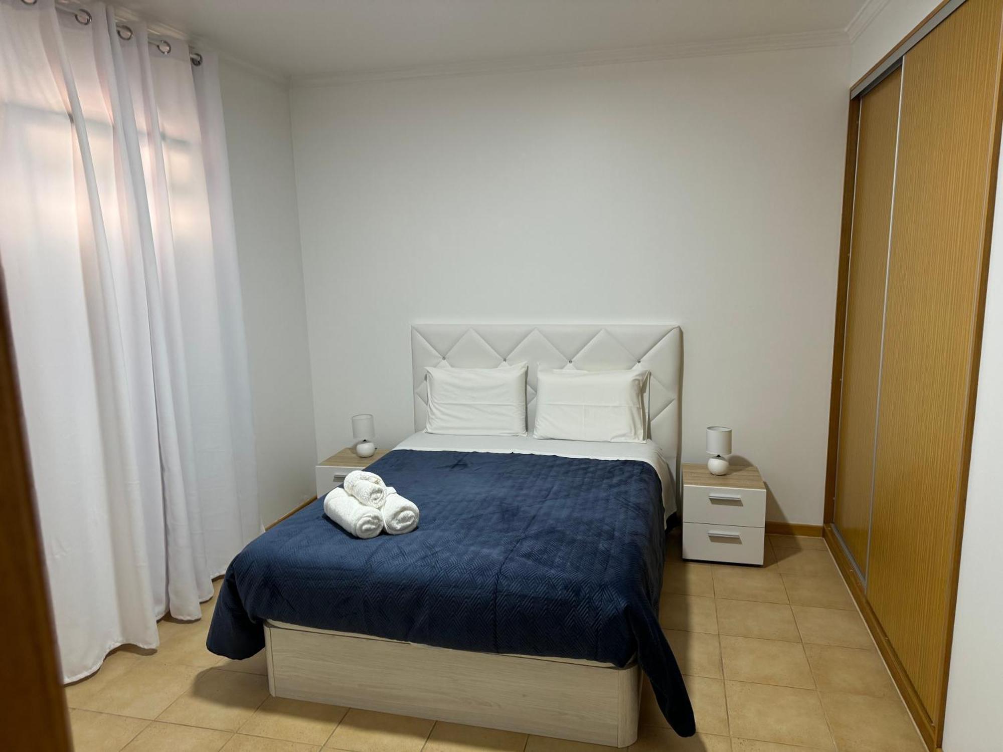 Alforra Residence 1-T2-Centro-Praias-Levadas Câmara de Lobos Exteriér fotografie